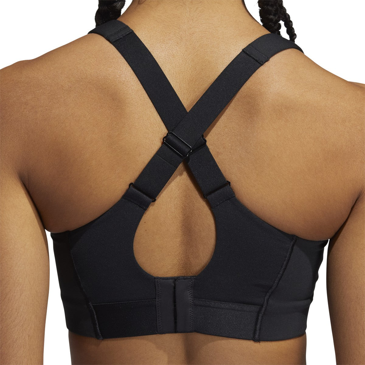 adidas Ultimate Bra - Womens Training