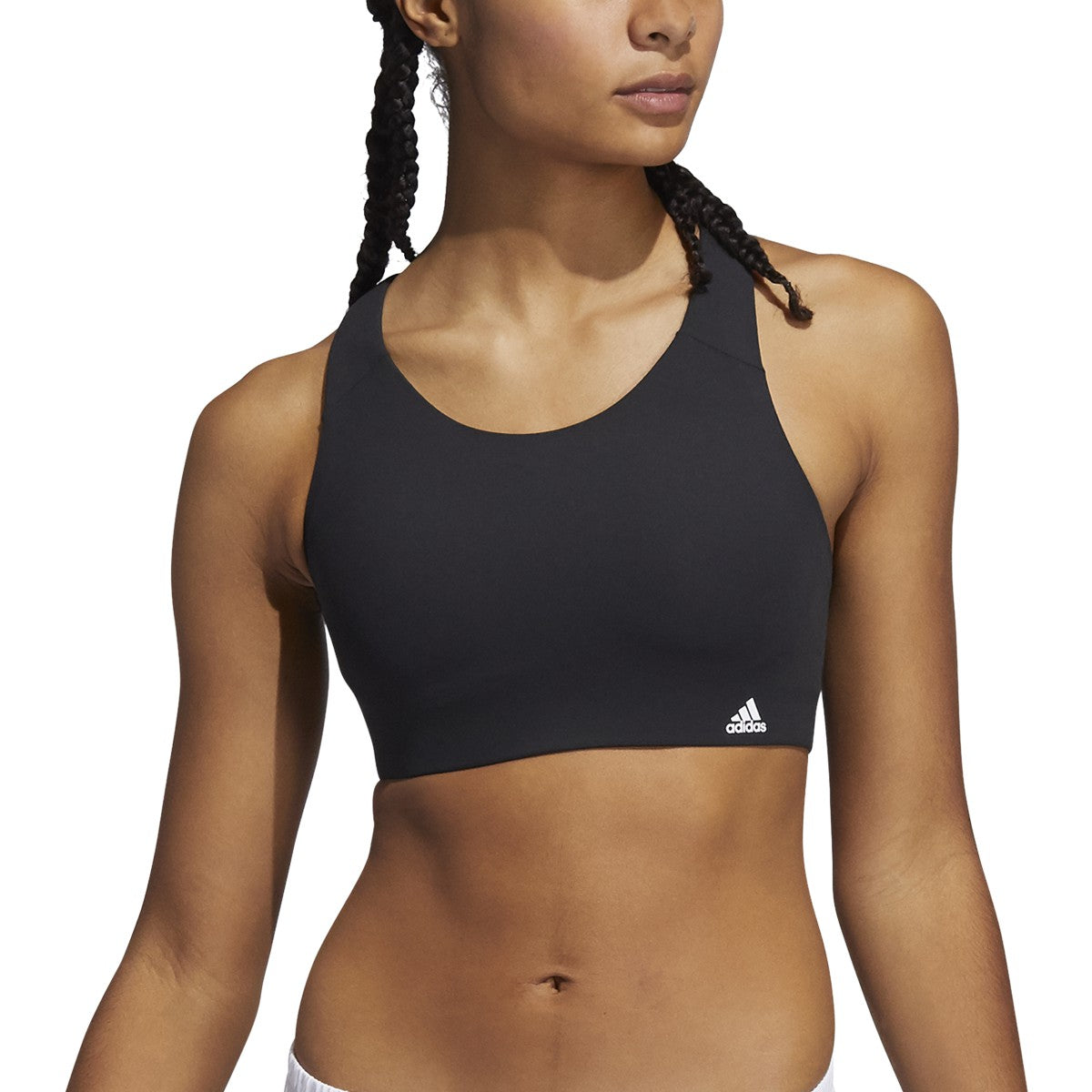 adidas Ultimate Bra - Womens Training