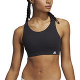 adidas Ultimate Bra - Womens Training