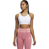 adidas Ultimate Bra - Womens Training