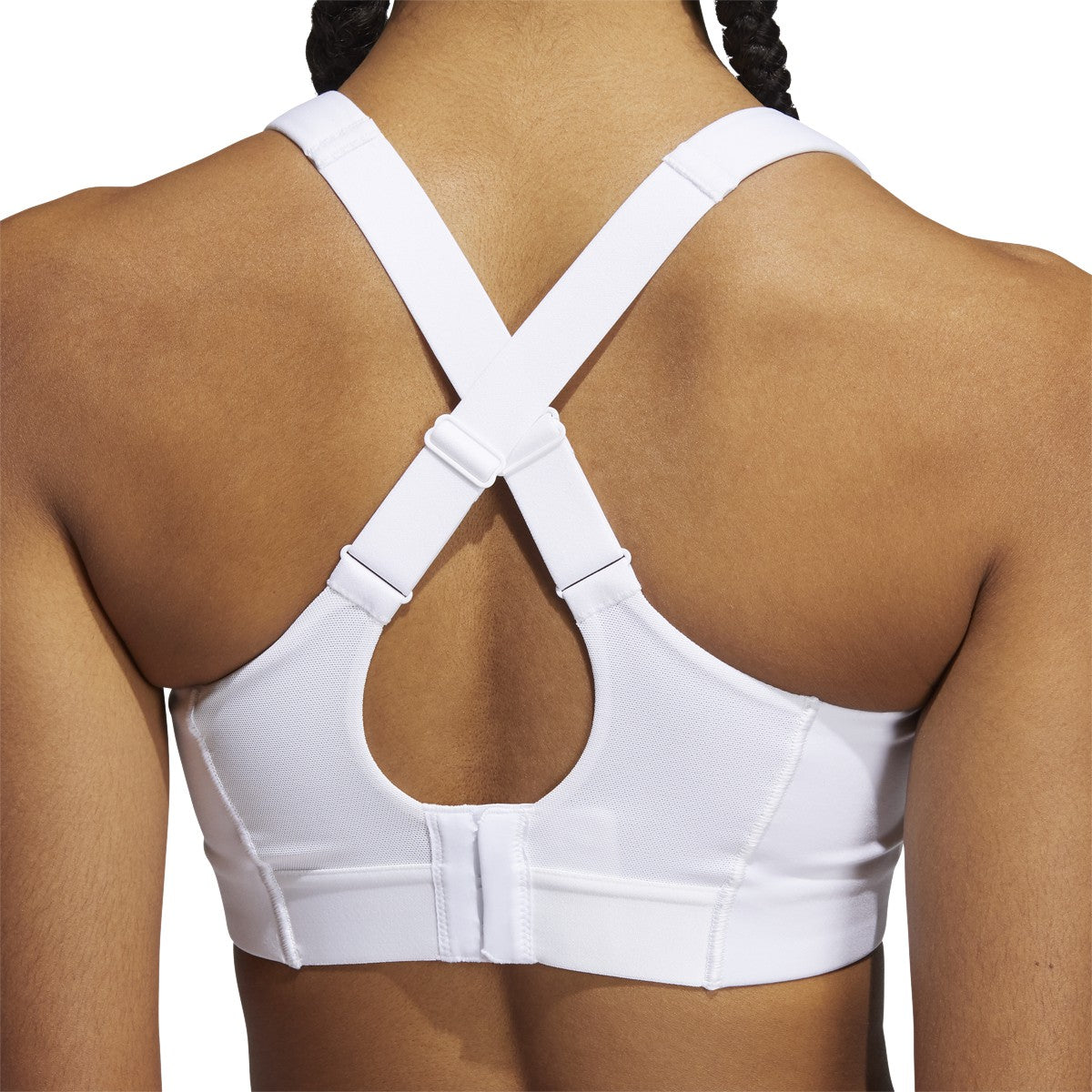 adidas Ultimate Bra - Womens Training