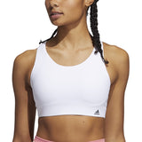 adidas Ultimate Bra - Womens Training