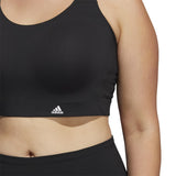 adidas Ultimate Bra Plus Size - Womens Training