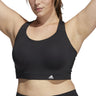 adidas Ultimate Bra Plus Size - Womens Training