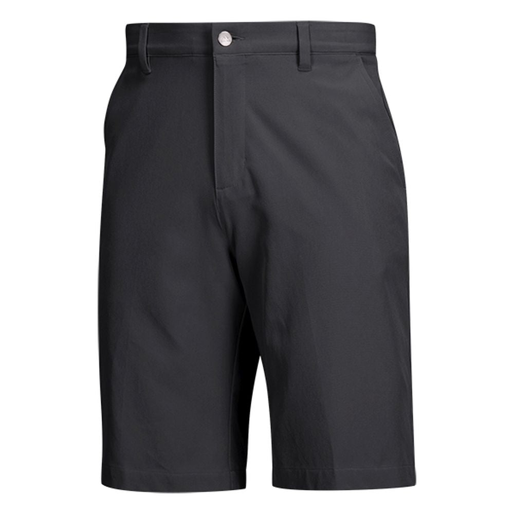 adidas Ultimate Short - Men's Multi-Sport