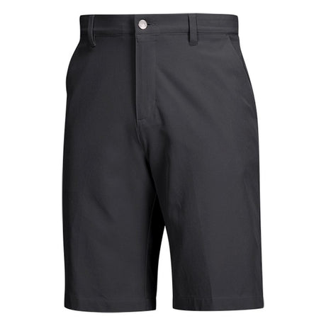 adidas Ultimate Short - Men's Multi-Sport