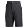adidas Ultimate Short - Men's Multi-Sport