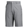 adidas Ultimate Short - Men's Multi-Sport