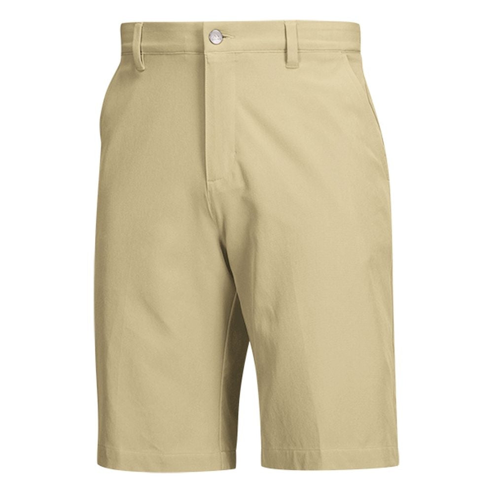 adidas Ultimate Short - Men's Multi-Sport