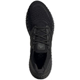 adidas Ultra 4DFWD Adult Running Shoes in Black