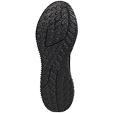 adidas Ultra 4DFWD Adult Running Shoes in Black