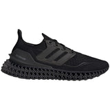 adidas Ultra 4DFWD Adult Running Shoes in Black