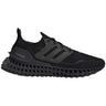 adidas Ultra 4DFWD Adult Running Shoes in Black