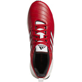 adidas Ultra Boost x Copa Mens Running Shoes - NYC Red Bulls