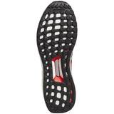 adidas Ultra Boost x Copa Mens Running Shoes - NYC Red Bulls