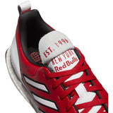 adidas Ultra Boost x Copa Mens Running Shoes - NYC Red Bulls