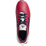 adidas Ultra Boost x COPA Mens Running Shoes - STL City SC