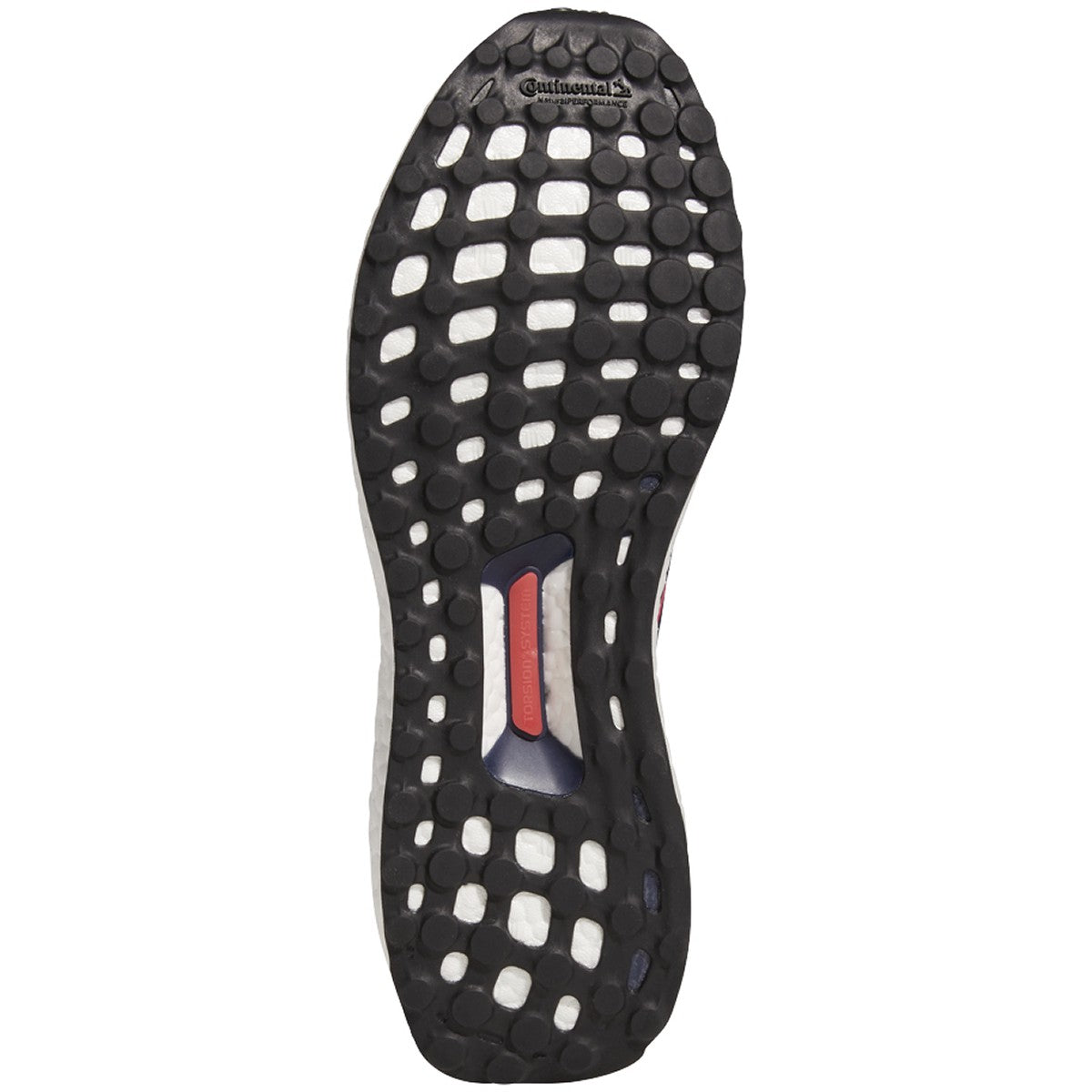 adidas Ultra Boost x COPA Mens Running Shoes - STL City SC