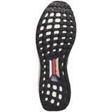 adidas Ultra Boost x COPA Mens Running Shoes - STL City SC