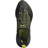 adidas Ultraboost 21 GORE-TEX Shoe - Mens Running