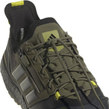 adidas Ultraboost 21 GORE-TEX Shoe - Mens Running