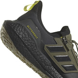adidas Ultraboost 21 GORE-TEX Shoe - Mens Running