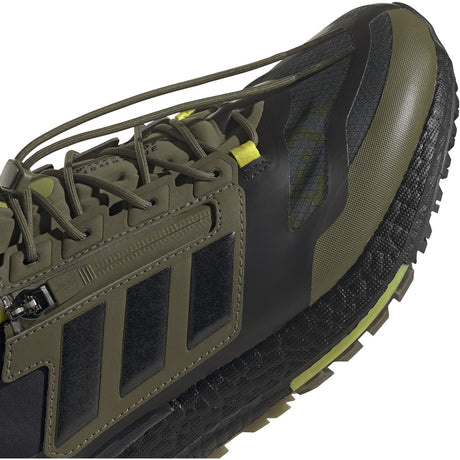adidas Ultraboost 21 GORE-TEX Shoe - Mens Running