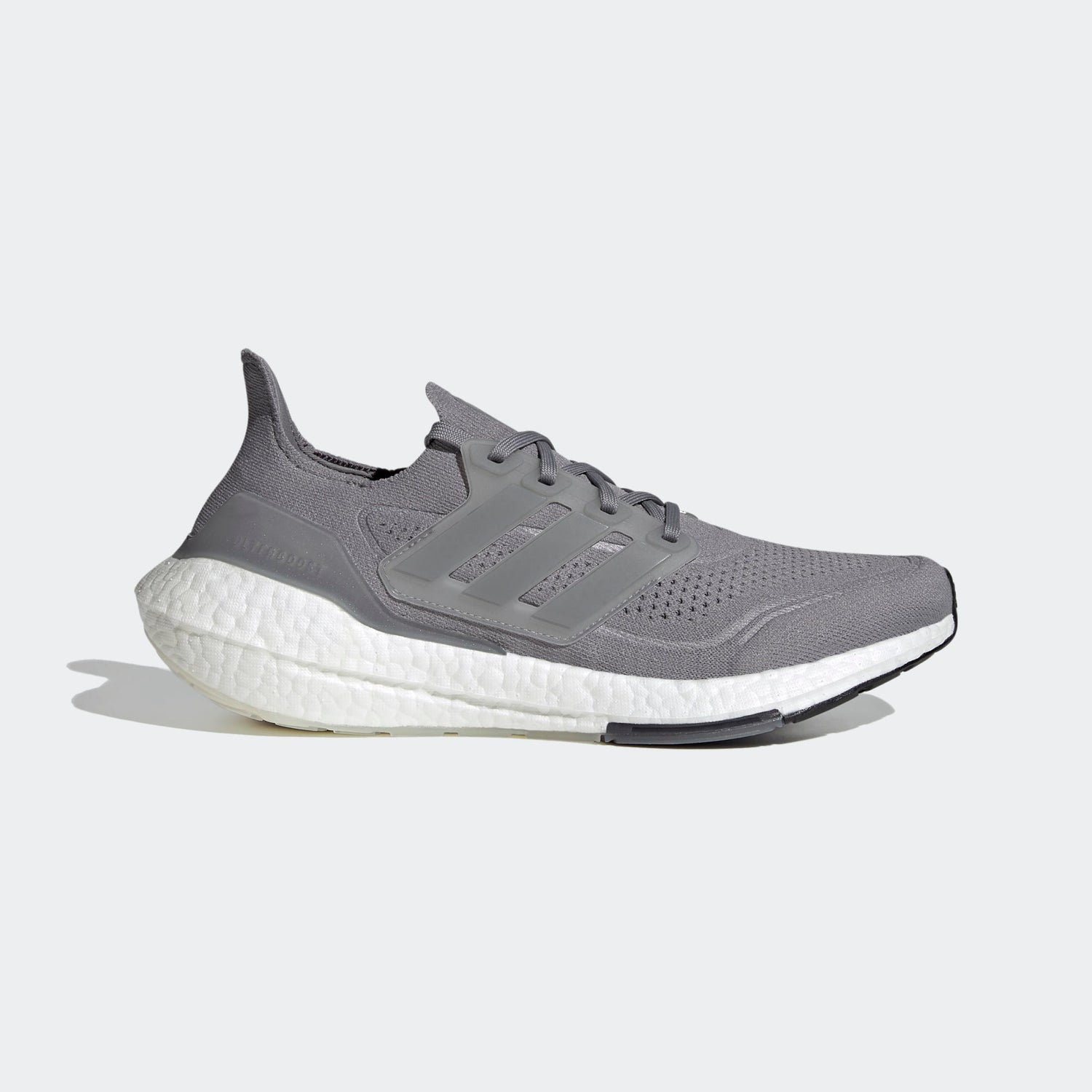 adidas Ultraboost 21 Shoe - Mens Running