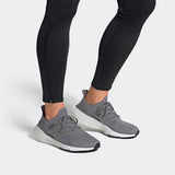 adidas Ultraboost 21 Shoe - Mens Running