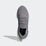 adidas Ultraboost 21 Shoe - Mens Running