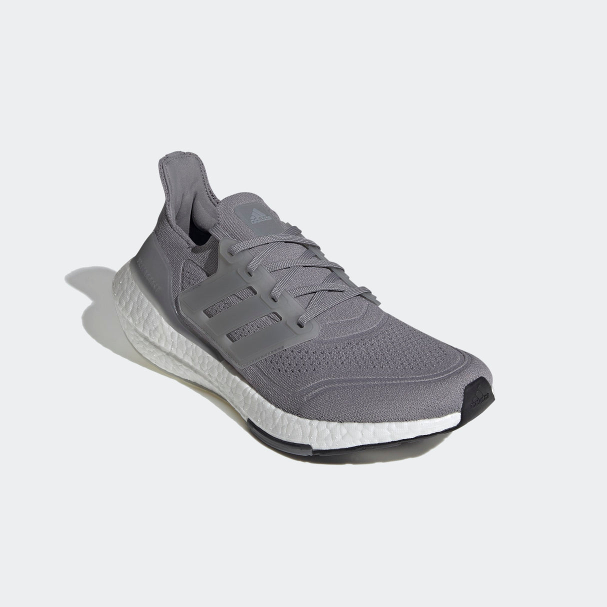 adidas Ultraboost 21 Shoe - Mens Running