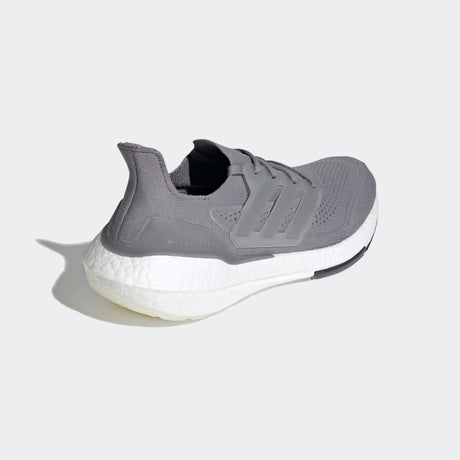 adidas Ultraboost 21 Shoe - Mens Running