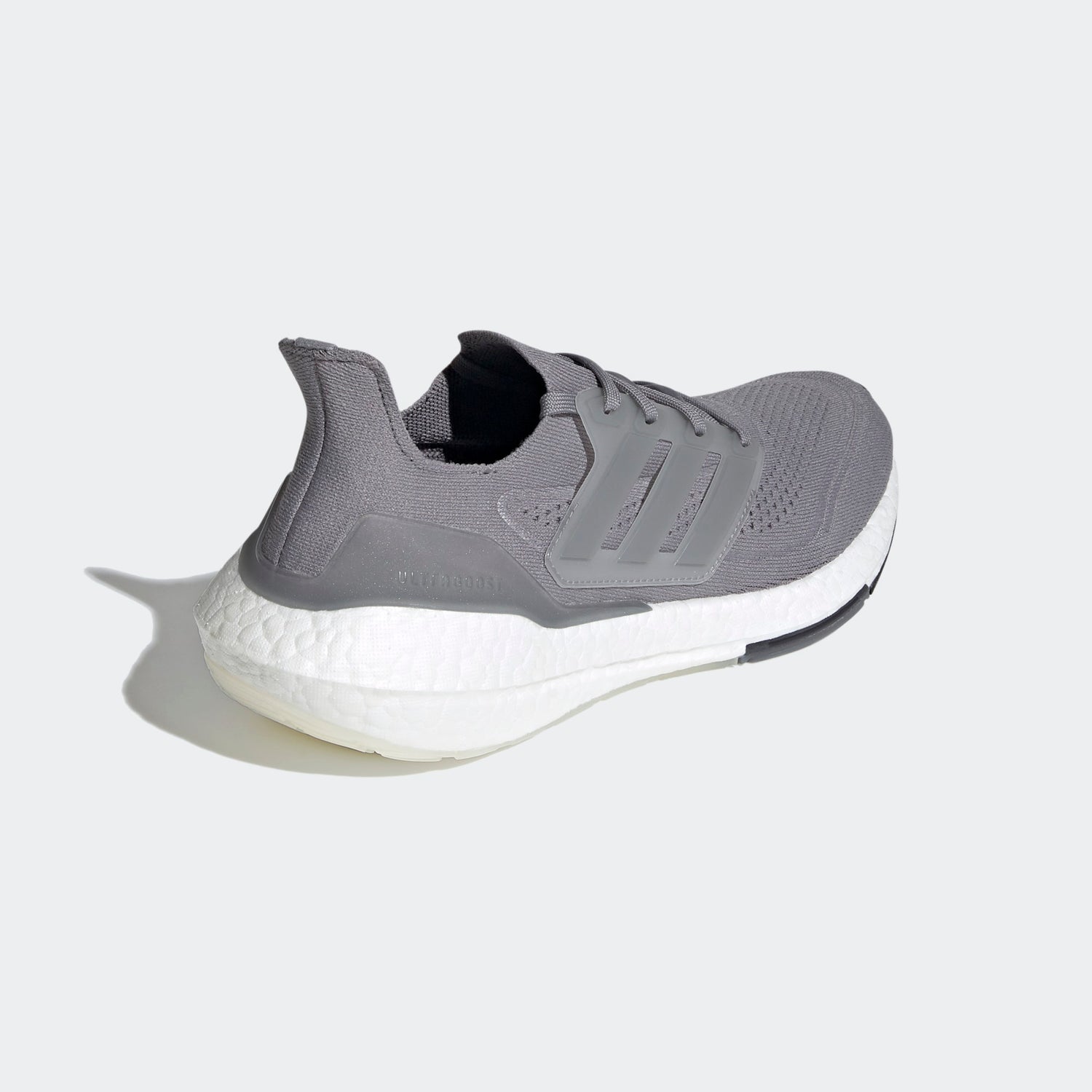adidas Ultraboost 21 Shoe - Mens Running