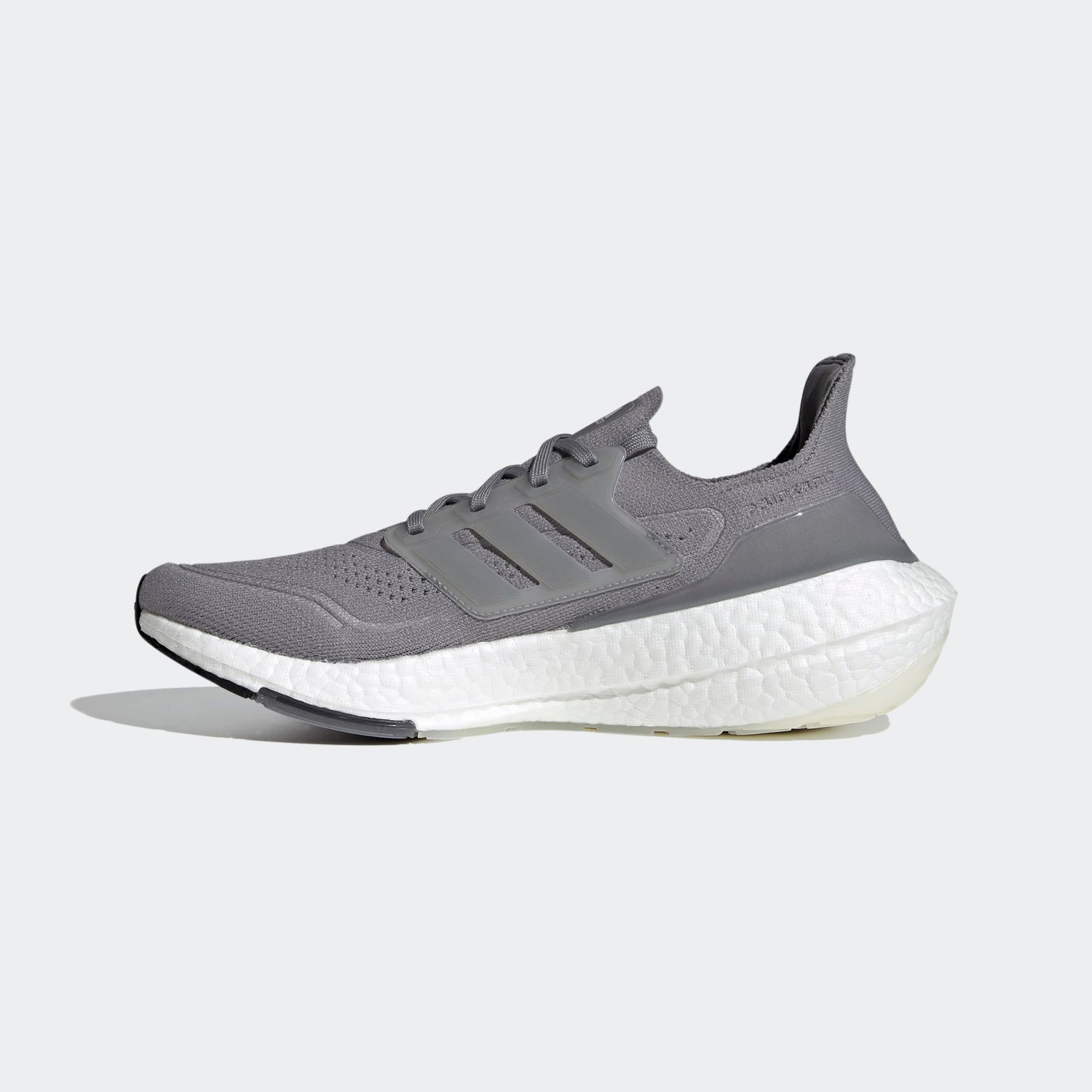 adidas Ultraboost 21 Shoe - Mens Running