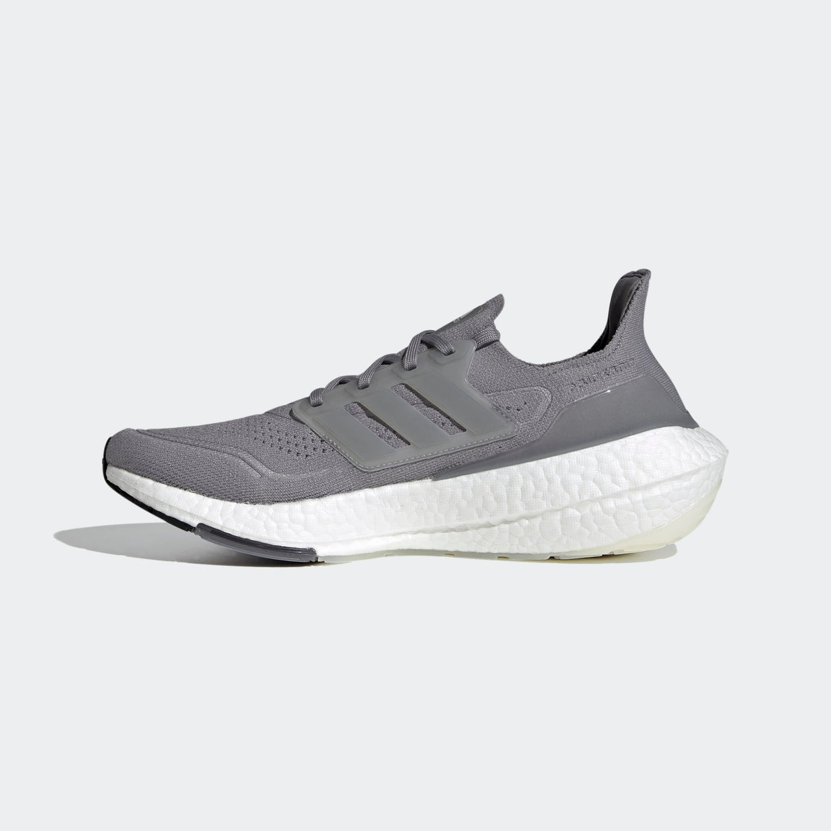 adidas Ultraboost 21 Shoe - Mens Running