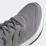adidas Ultraboost 21 Shoe - Mens Running