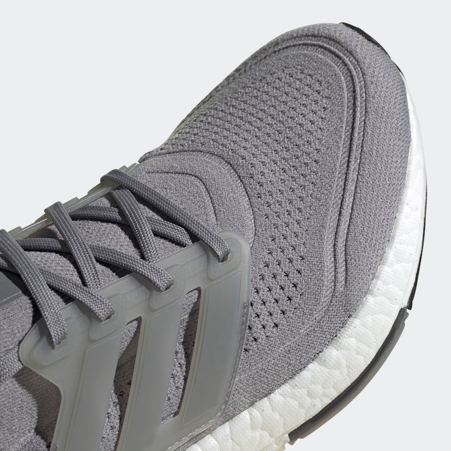 adidas Ultraboost 21 Shoe - Mens Running