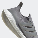 adidas Ultraboost 21 Shoe - Mens Running