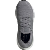 adidas UltraBOOST 21 Shoe - Womens Running