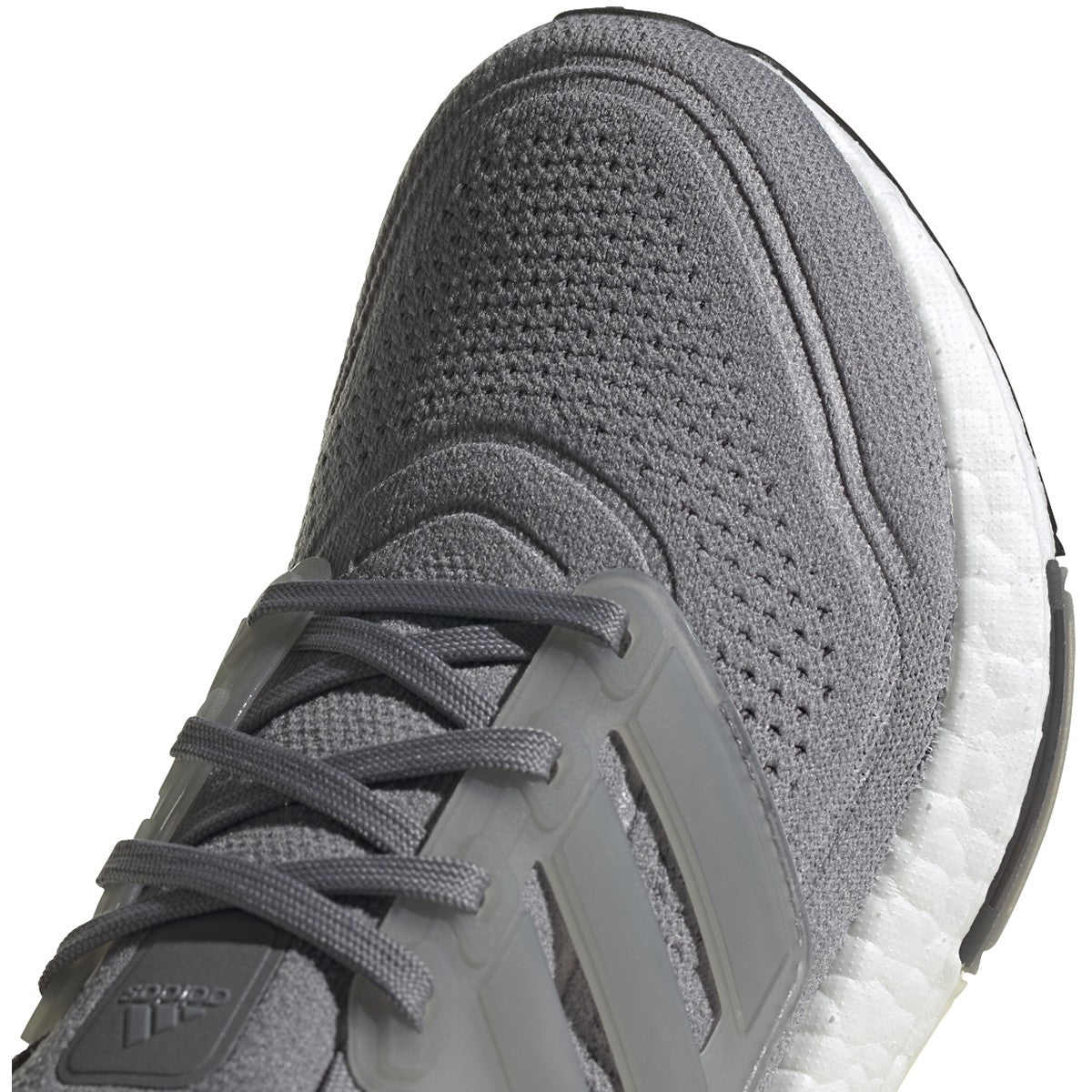 adidas UltraBOOST 21 Shoe - Womens Running