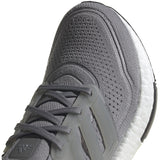 adidas UltraBOOST 21 Shoe - Womens Running