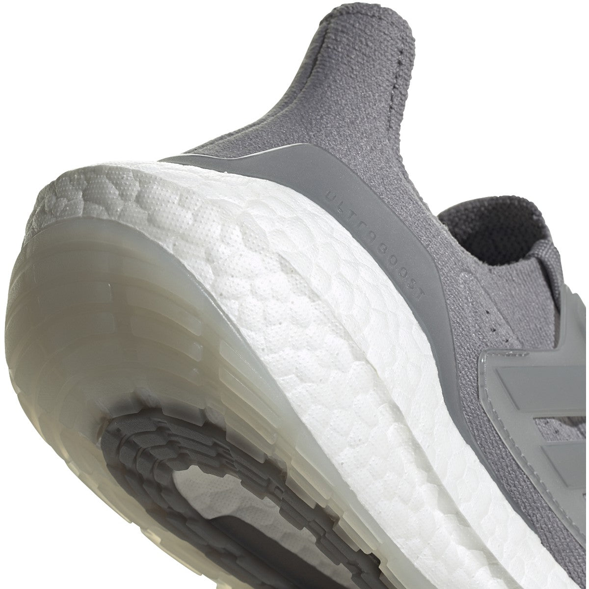 adidas UltraBOOST 21 Shoe - Womens Running