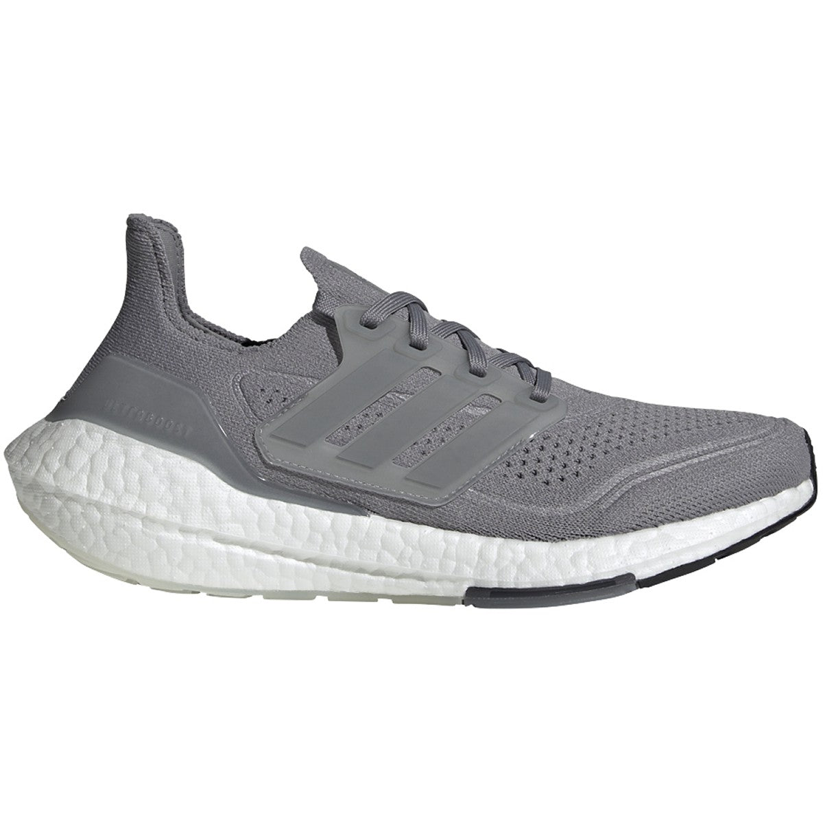 adidas UltraBOOST 21 Shoe - Womens Running