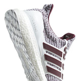 adidas UltraBOOST 4.0 Shoe - Men's Running