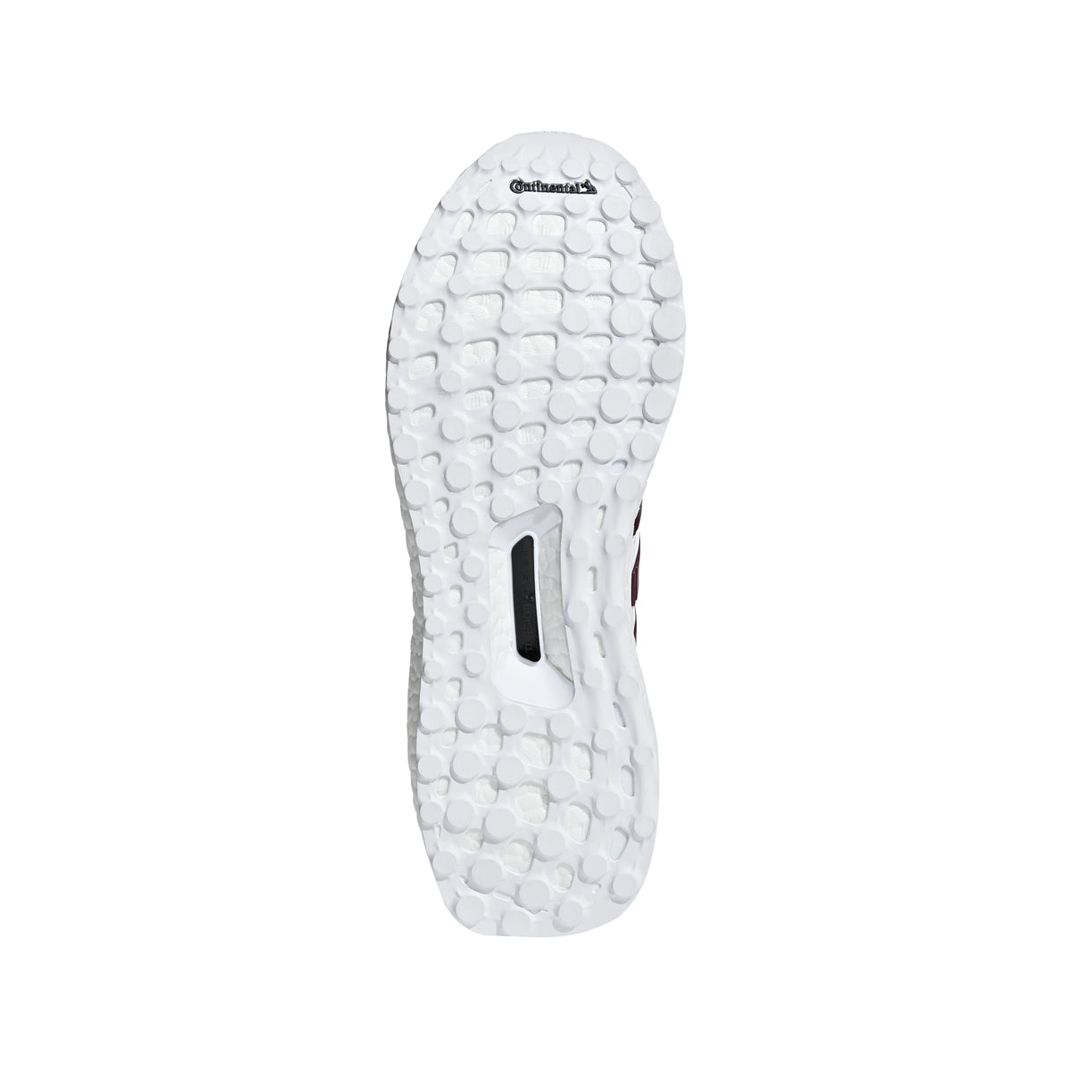 adidas UltraBOOST 4.0 Shoe - Men's Running