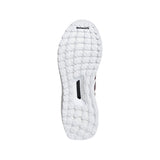 adidas Advantage Shoe - Men's Casual