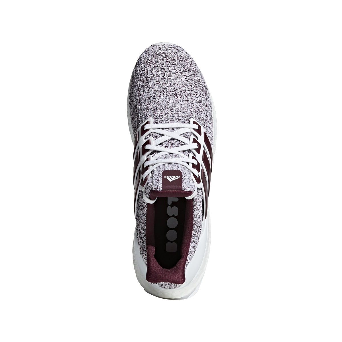 adidas UltraBOOST 4.0 Shoe - Men's Running