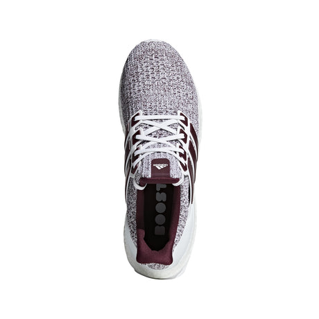 adidas UltraBOOST 4.0 Shoe - Men's Running