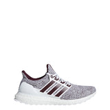 adidas UltraBOOST 4.0 Shoe - Men's Running