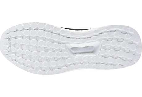 adidas UltraBOOST Parley 4.0 Shoe - Women's Running